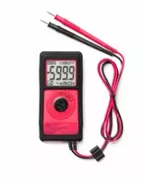 Amprobe AM-PM55A Pocket Multimeter
